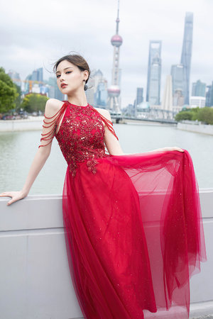 欧美女明星