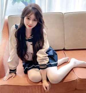 成熟的女性强烈交性视频