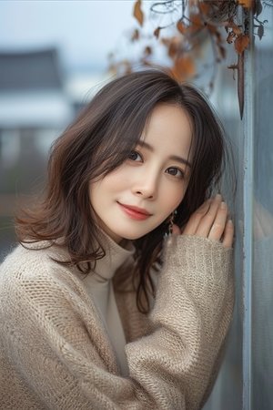 1000部永久免费的啪啪