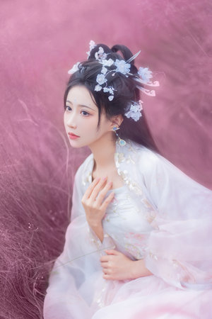 大丈夫电视剧在线观看