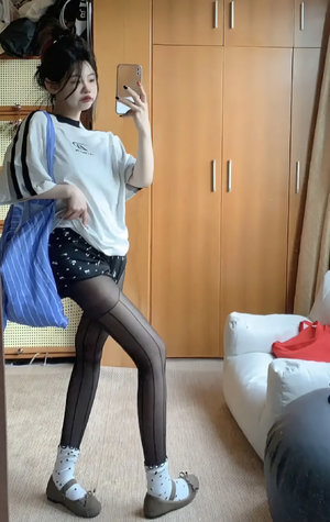 比基尼女装
