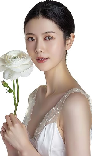 权力的游戏第三季完整版免费观看