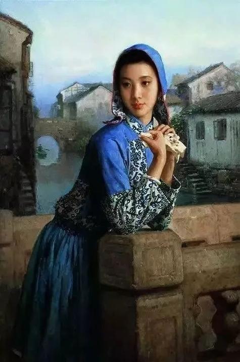 情事莫妮卡