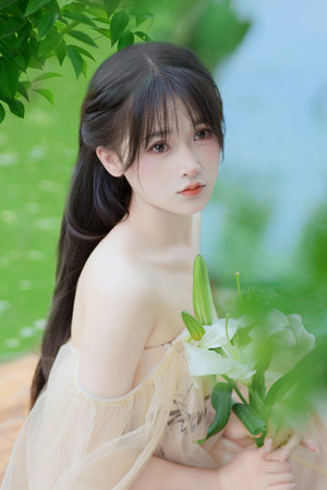 欧美成人精品第一区