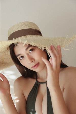 丧尸出笼