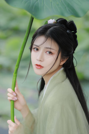 在线影音