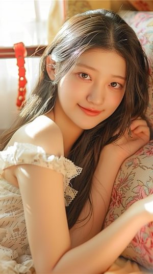 欧美激情黄在线观看