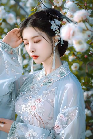 飘花电影
