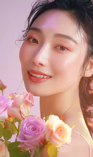亲爱的妈妈6韩剧完整版视频