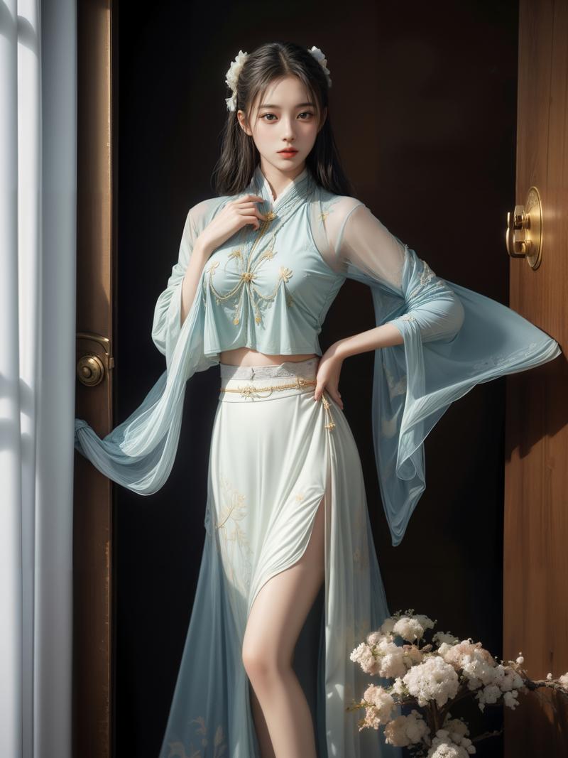 亚洲色欲色欲www