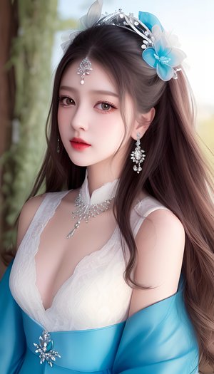 温阮霍寒年