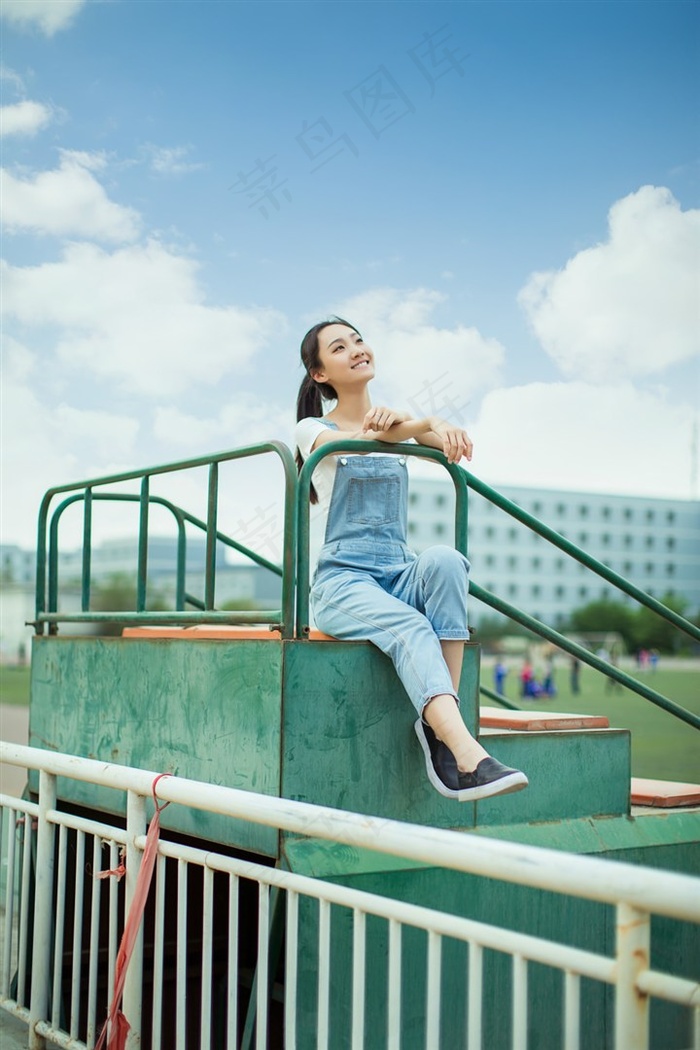 欧美另类videossexo