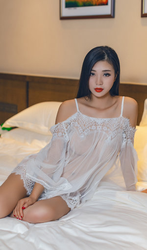 成人黄瓜视频