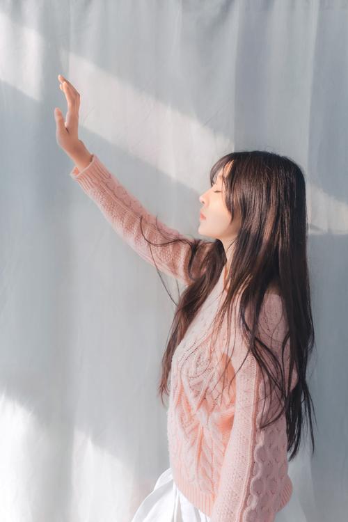 月嫂电视剧