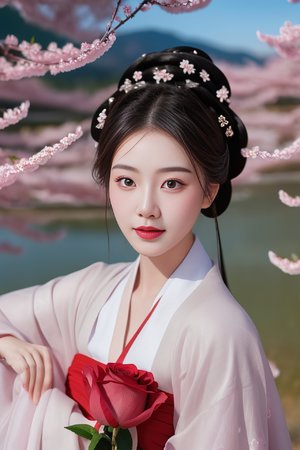 一个上面添一个下面膜