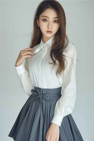 撒哈拉沙漠阻击战