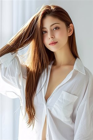 公主我最大第一季