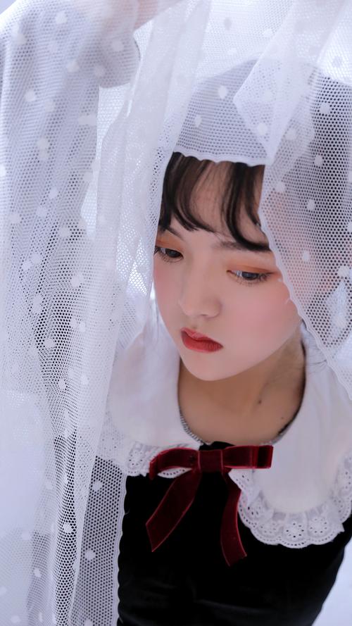 动漫美女被羞羞动漫小舞