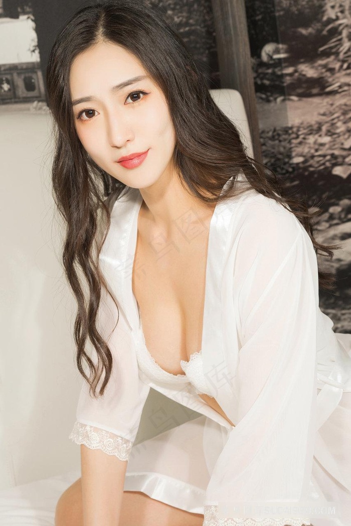 娇喘声音15分钟