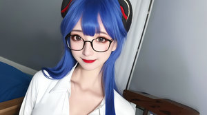 女性隐私裸免费观看应用