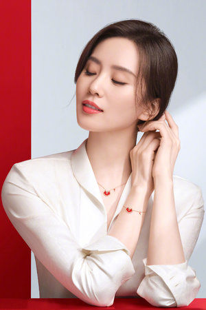奇妙的美发沙龙HD