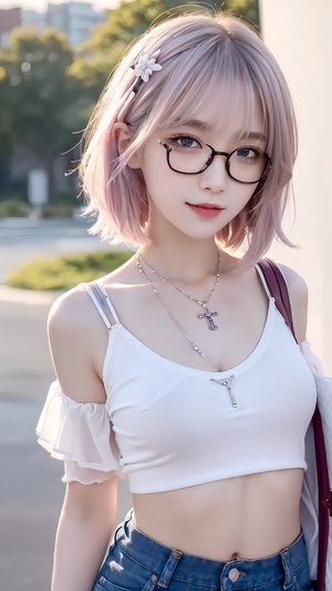 欧美成人a激情