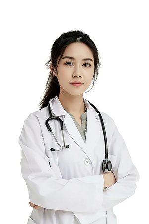 国自产拍真人插人射