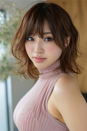 国产成人在线视频观看