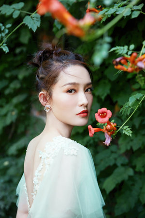 美梦成真32集全