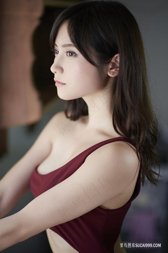 宝贝是个小喷泉
