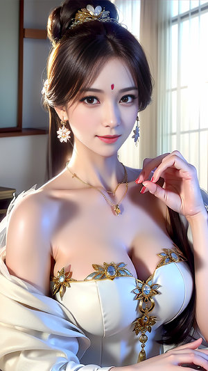 上海滩之生死较量电视剧