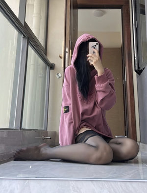 蜘蛛磁力搜索