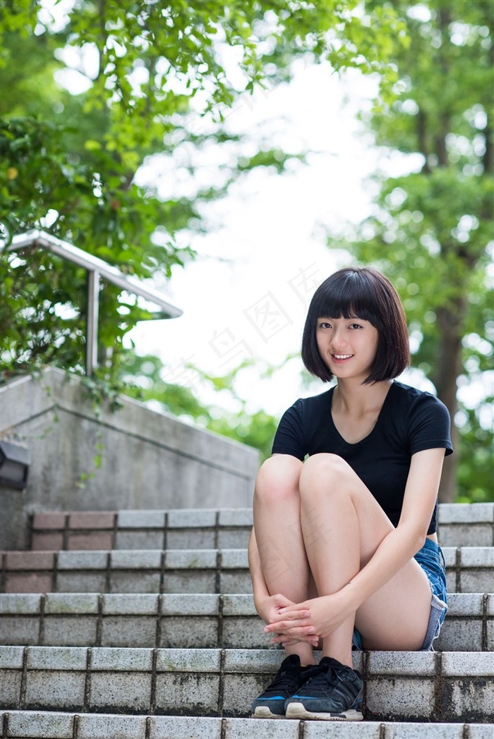 四虎影视88aa久久人妻