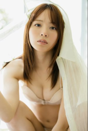 悲惨世界2012