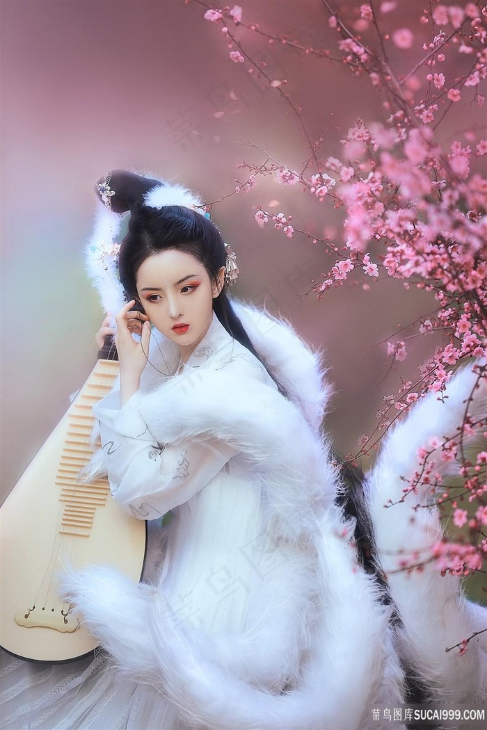色综合色狠狠天天综合网