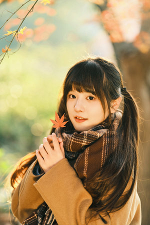女教师的凌唇教室