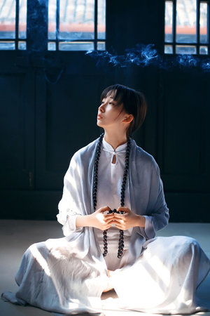 工口里番全彩全彩无遮挡