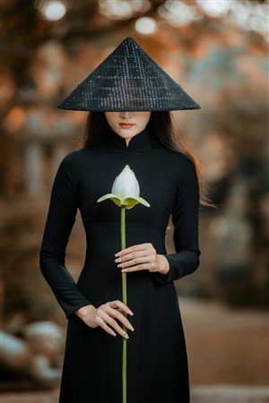 小千的开发日记动画第6季播放