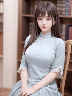 女生宿舍在线观看