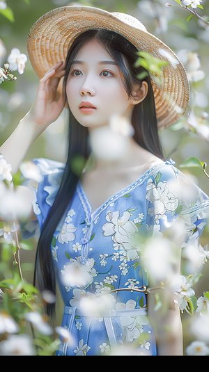 网传深圳一96层电梯坠梯致人受伤