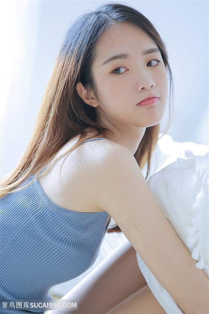 成年人电影在线观看