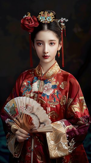 写的比较细的开车段子