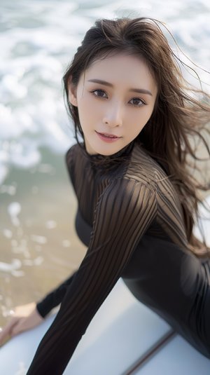 星辰影视传媒
