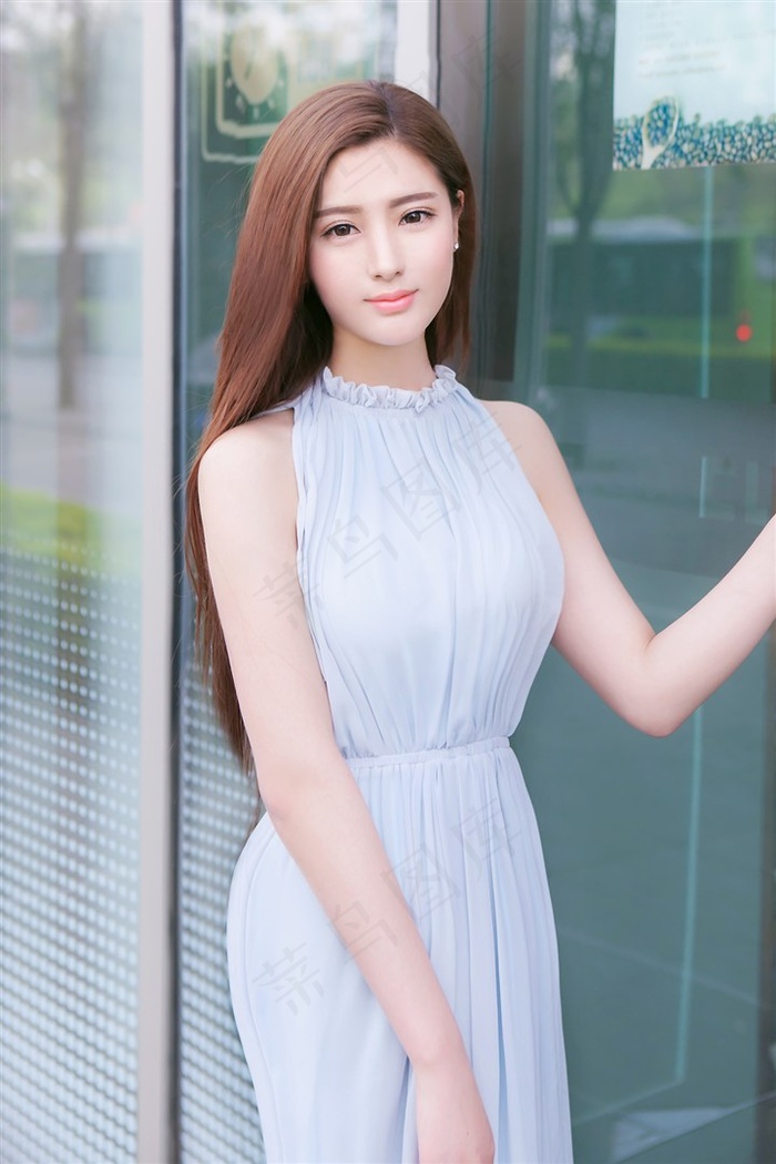 无码人妻丰满熟妇啪啪网站牛牛
