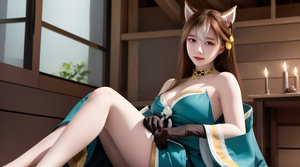 人狗电影去哪里看