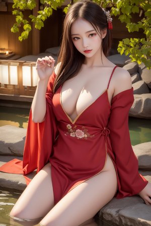 包青天之碧血丹心1-40集免费播放