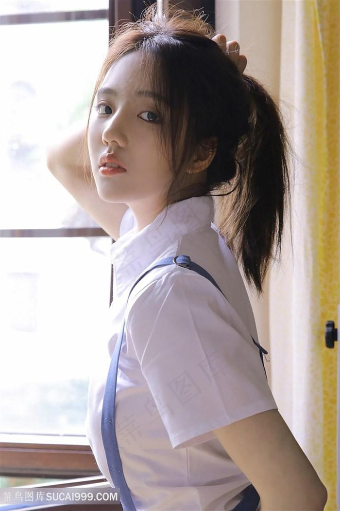女人被狂躁60分钟视频