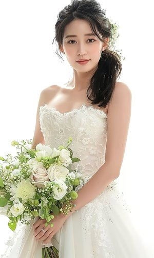 最新日韩午夜理论片