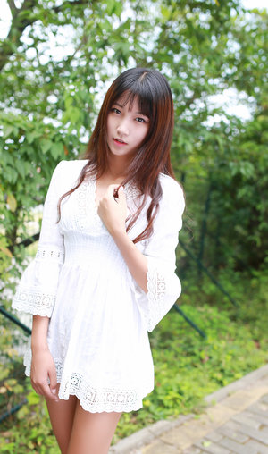 午夜婷婷狠一区二区