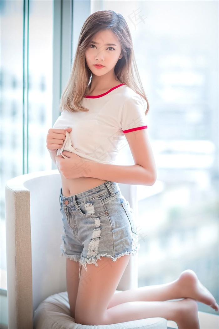 99热这里有精品首页视频